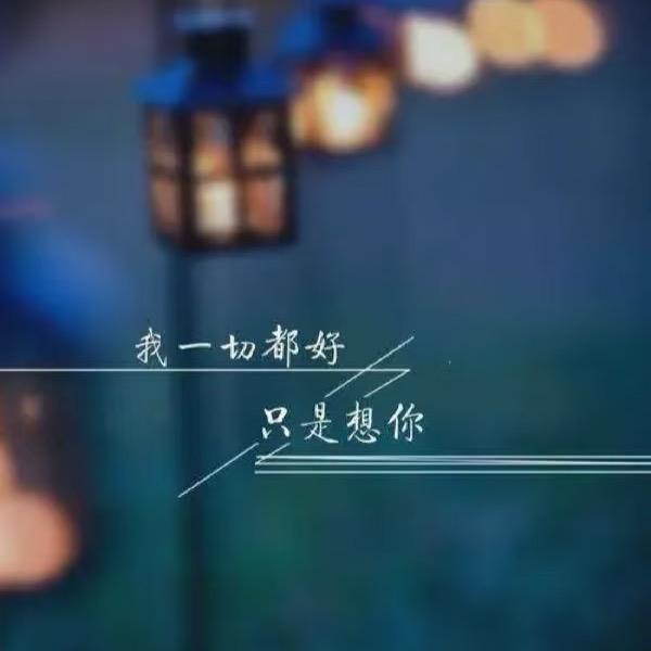 那年捌月