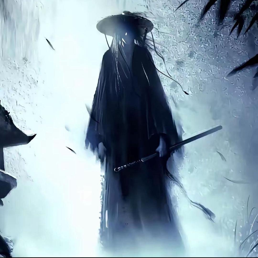 浩子
