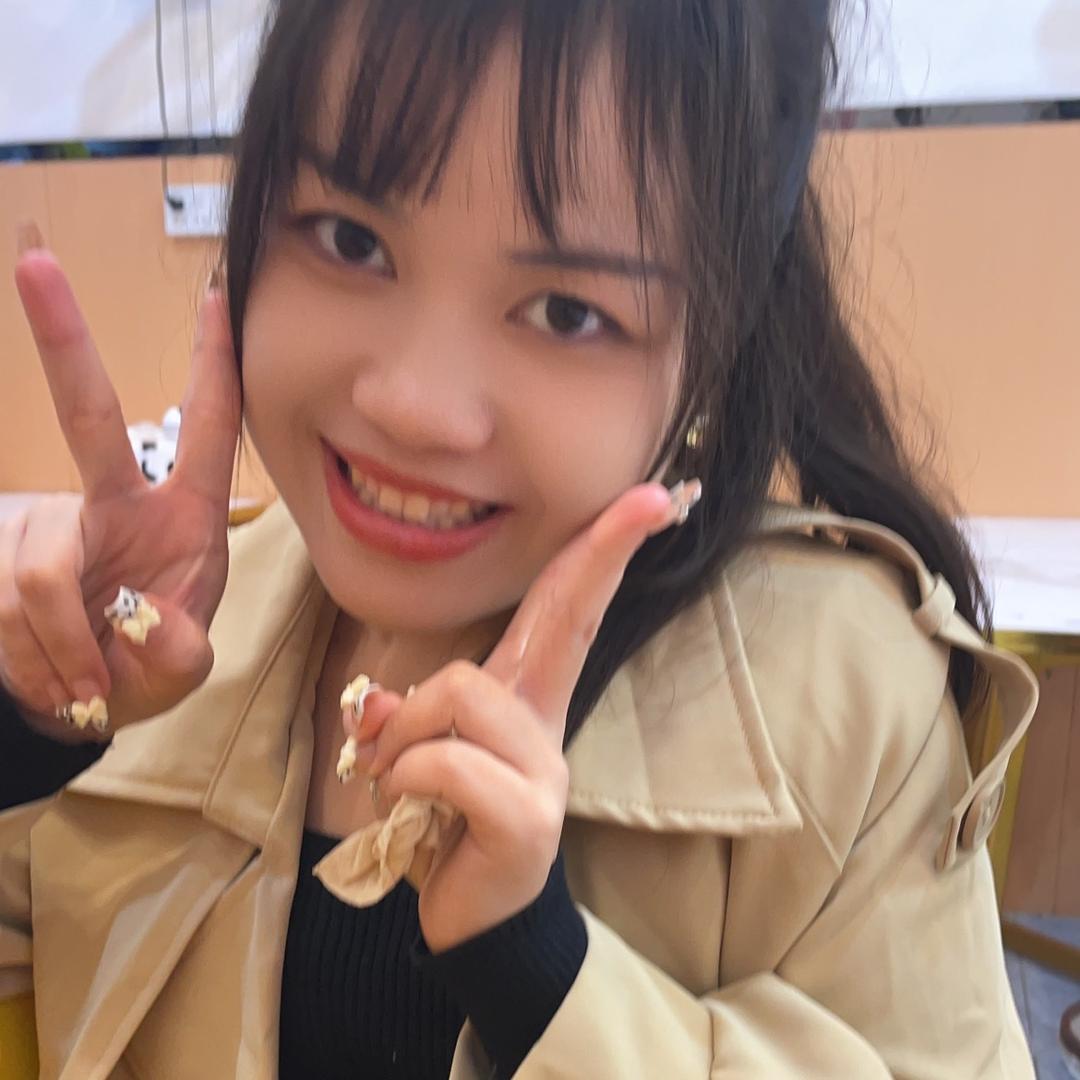 🌈芋泥啵啵.🌸