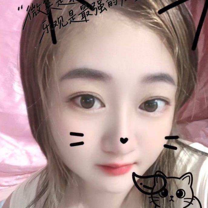 🧚‍♀️卖海鲜的小妹妹🧚‍♀️