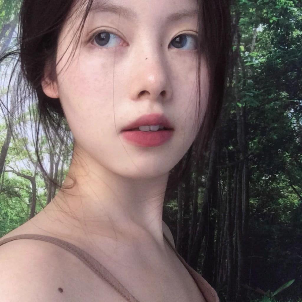 花枝