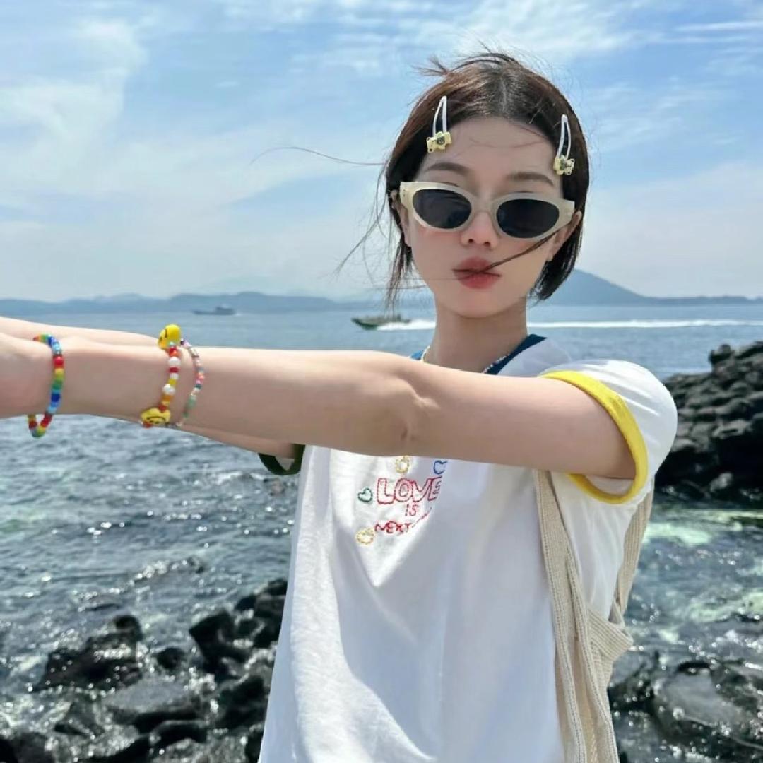 小小希的小店