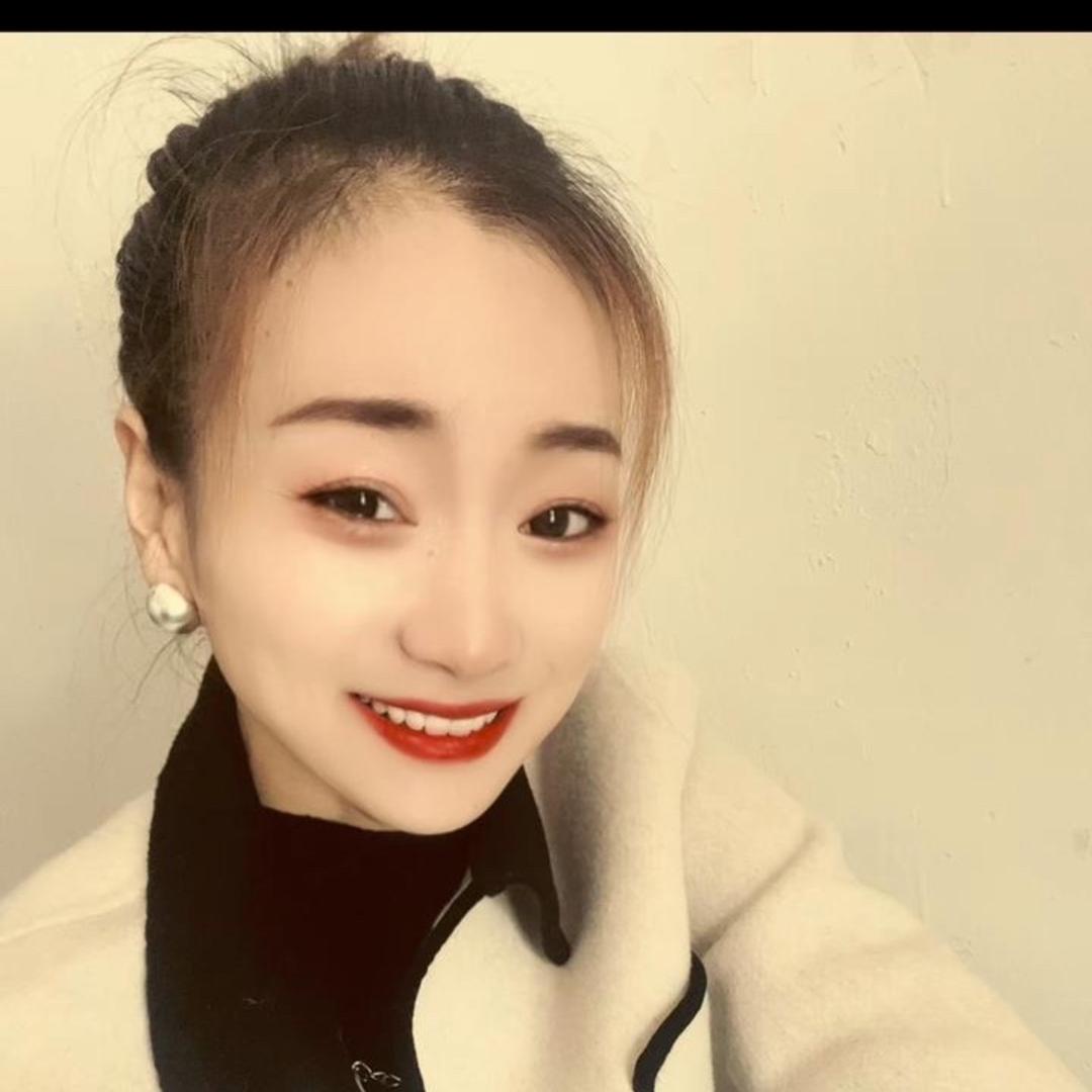 tang1822175