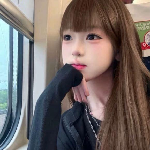 小7