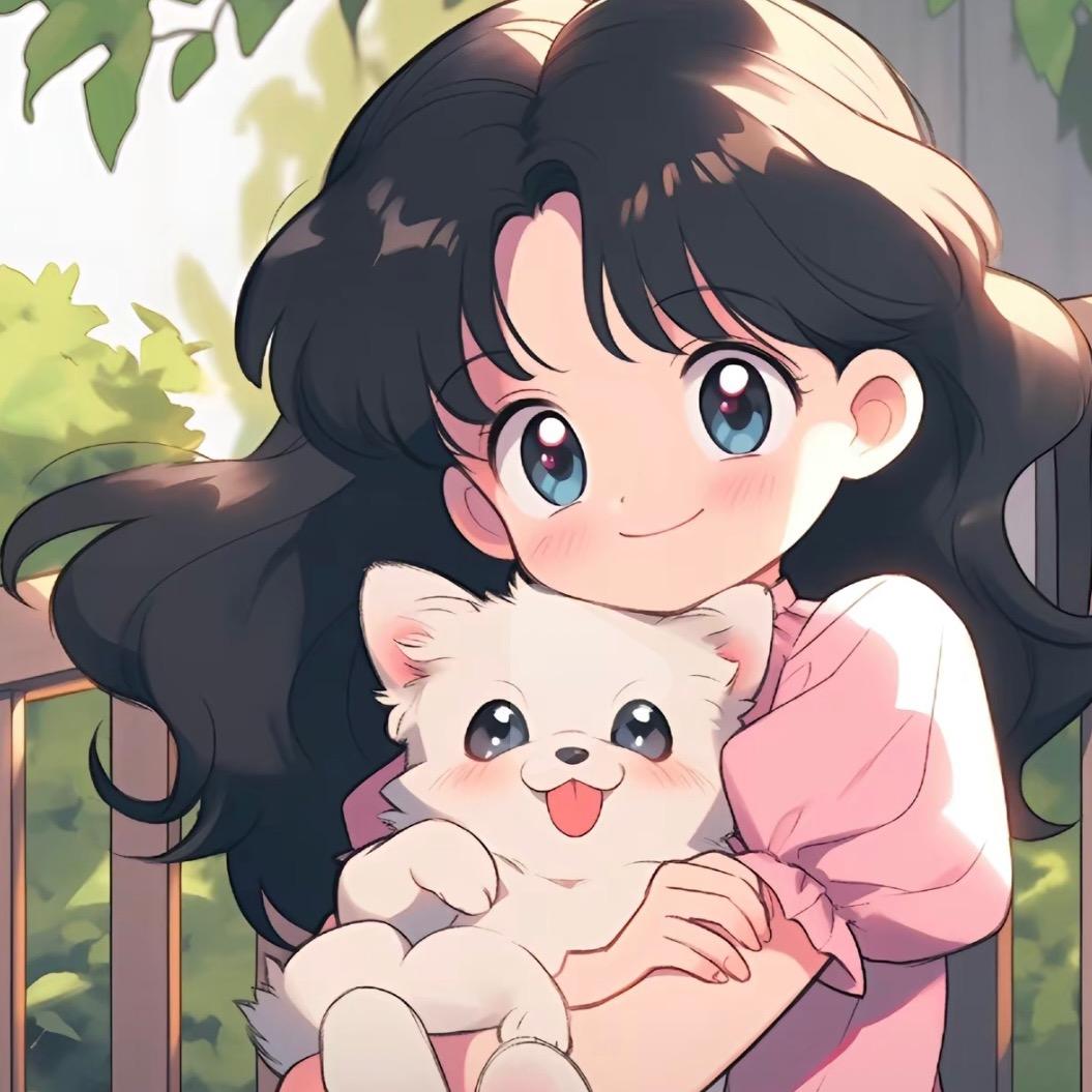 蕾蕾