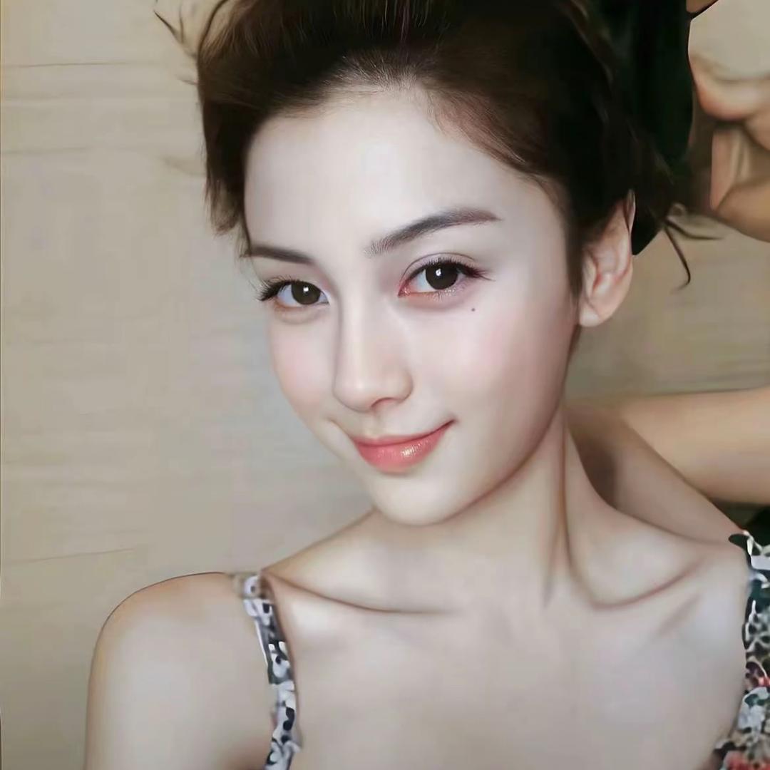小瘦妍