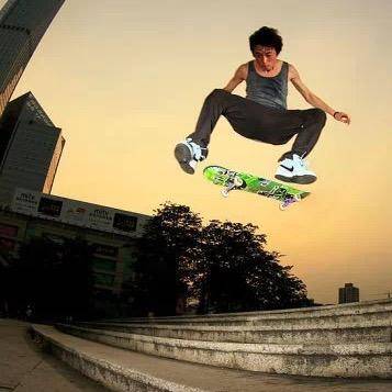TimHERO