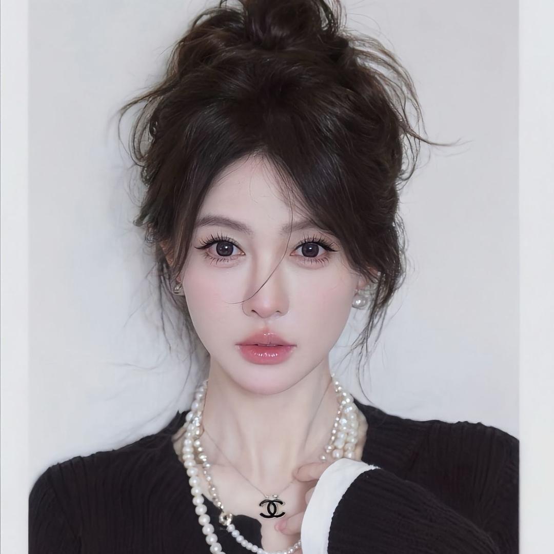 田娇baby❤️爆品返场