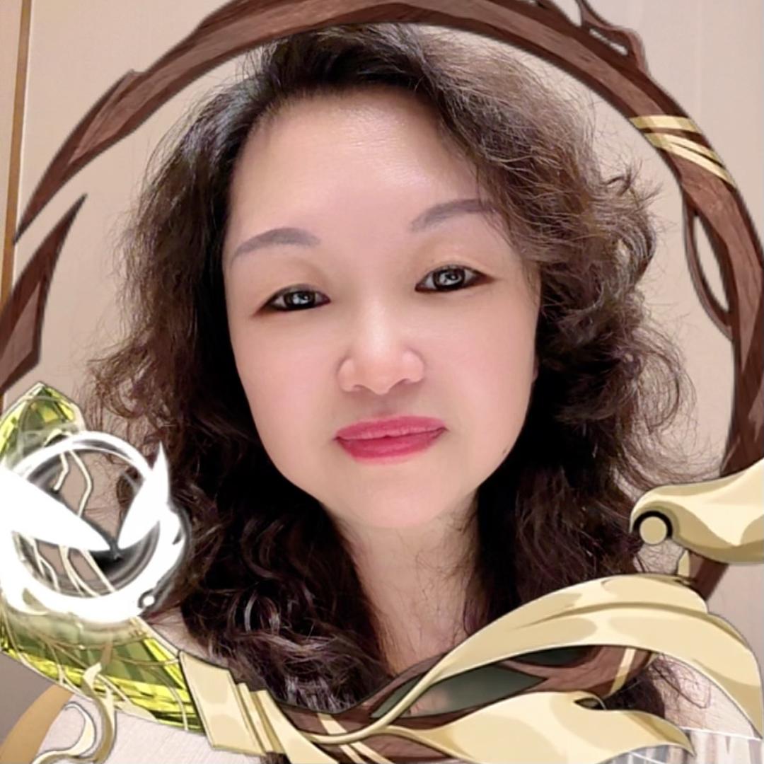 菲姐🧚🏻‍♀️¹² ²⁸