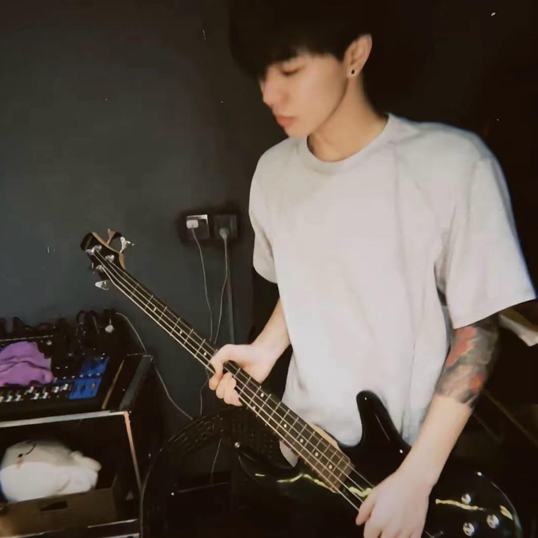 ￴ㅤ￴￴ ￴￴￴ㅤ