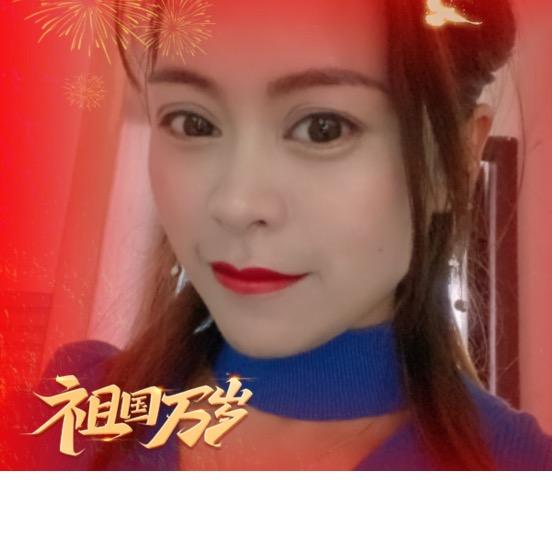 🥀এ᭄封心ꦿ锁💔爱 ོ࿐ᩚ