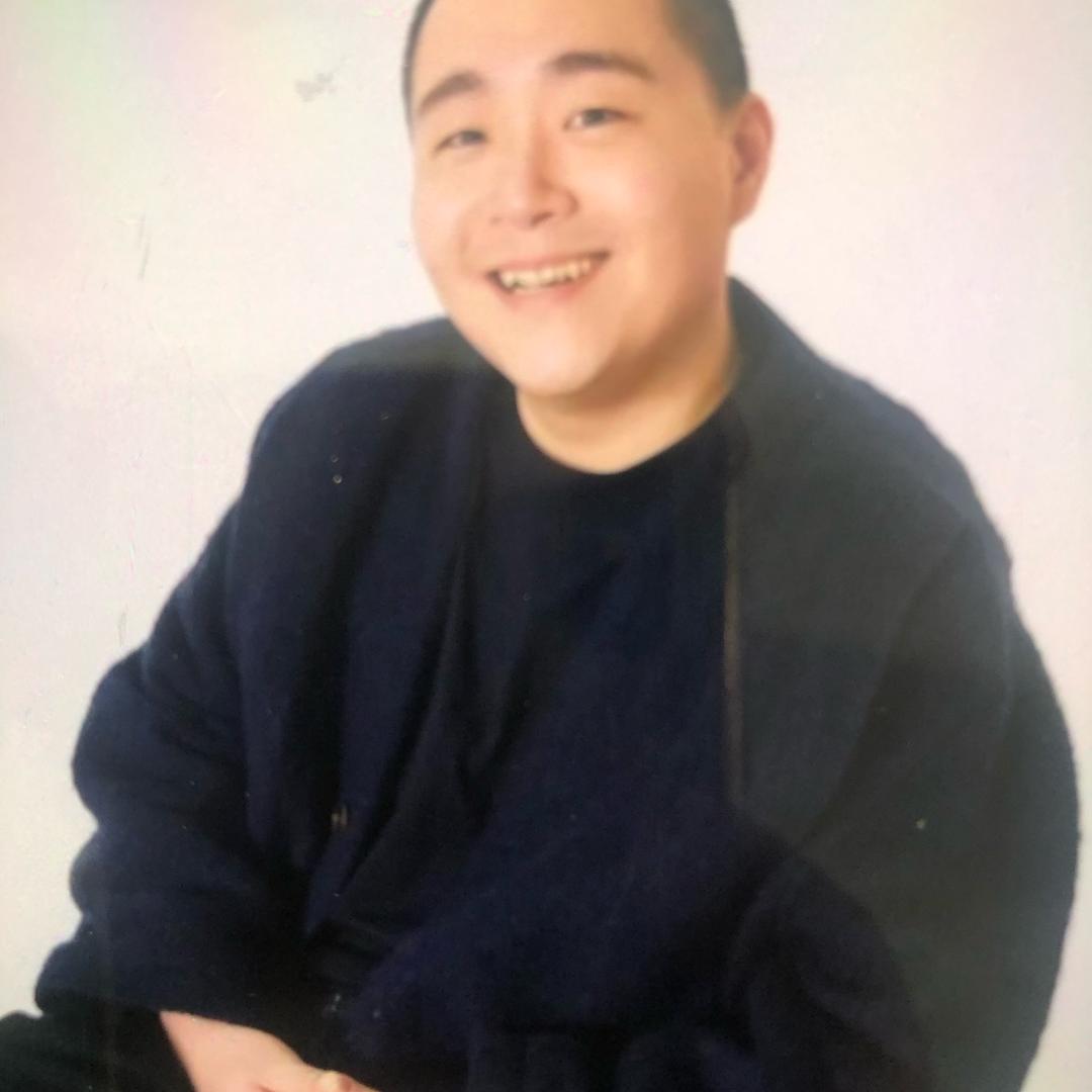 郝邵文精选