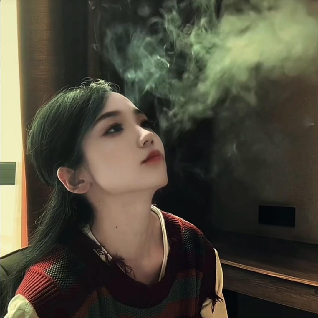 小财月