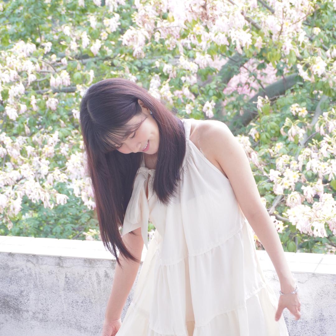 爱吃牛胸口(读研版