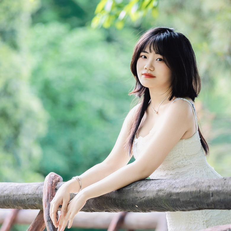 隔壁小王的飞行日记