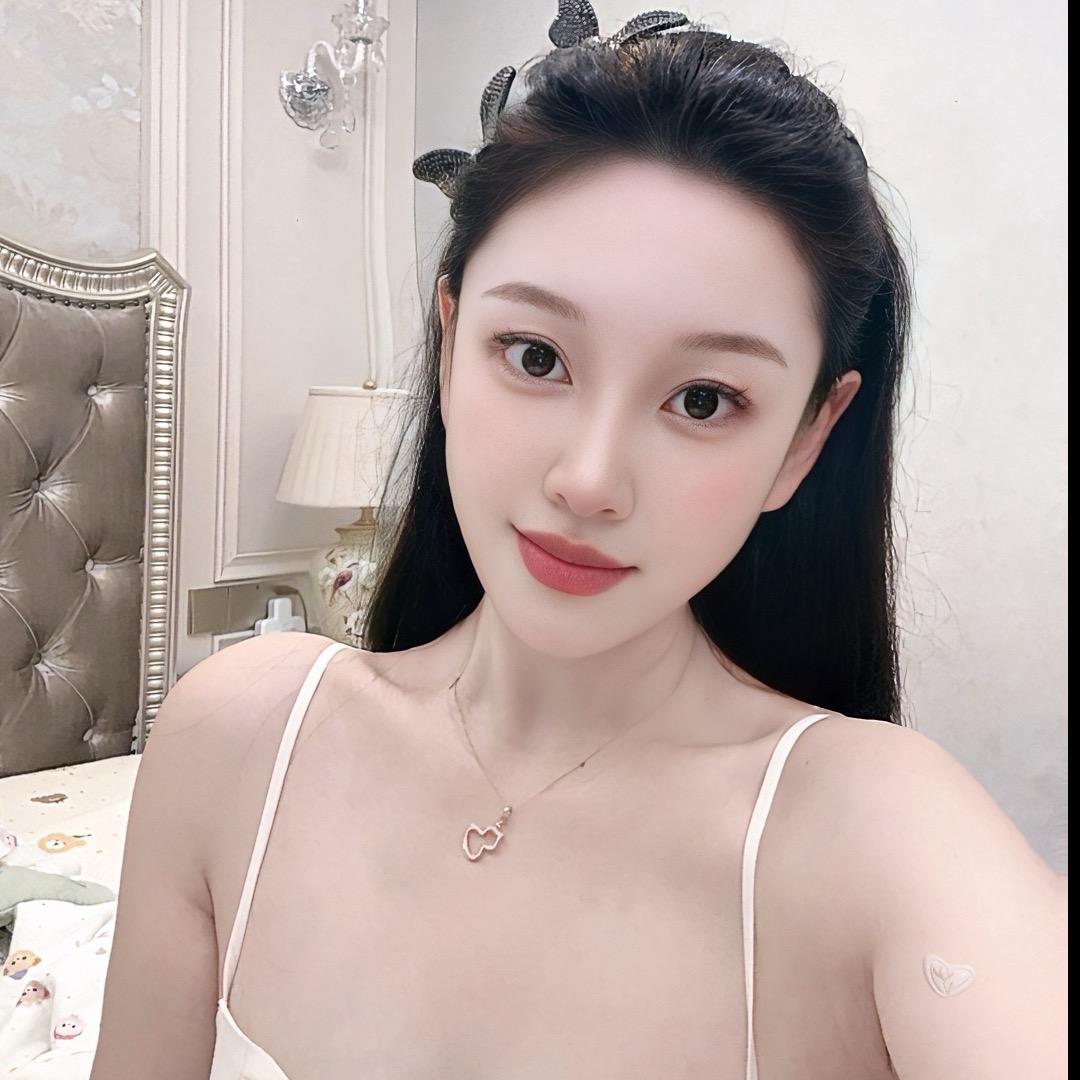 GY高煜高煜呀