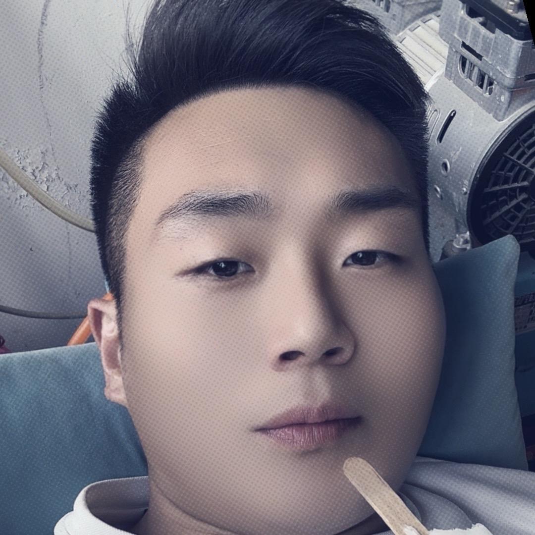 老侯汽车装璜维修保养