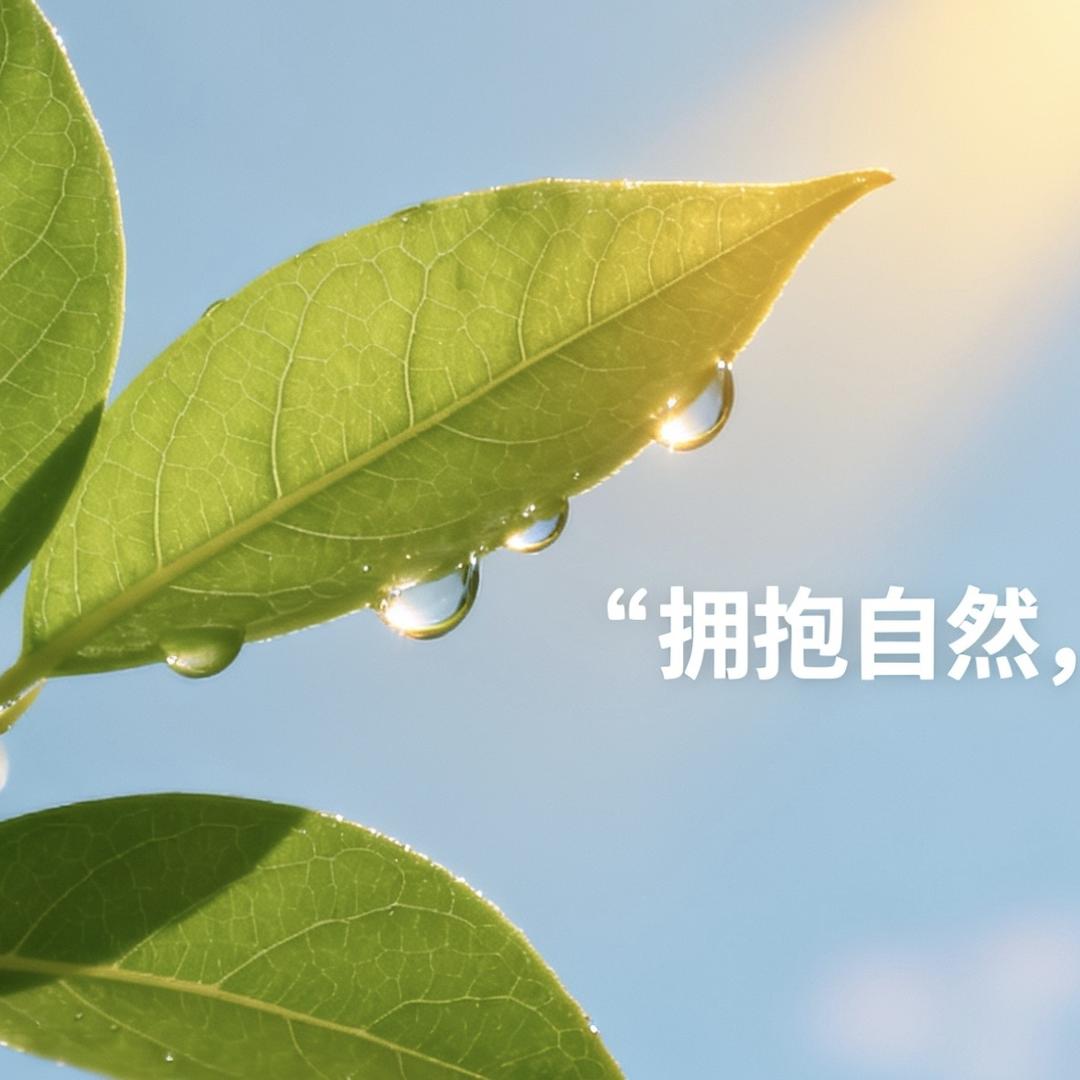 安庆易金电子商务有限公司