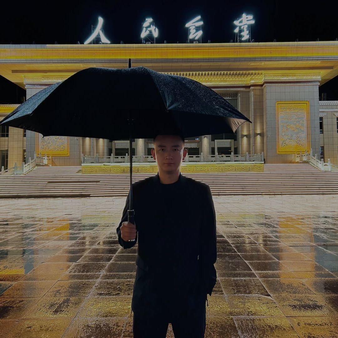 请问小高在吗🫥