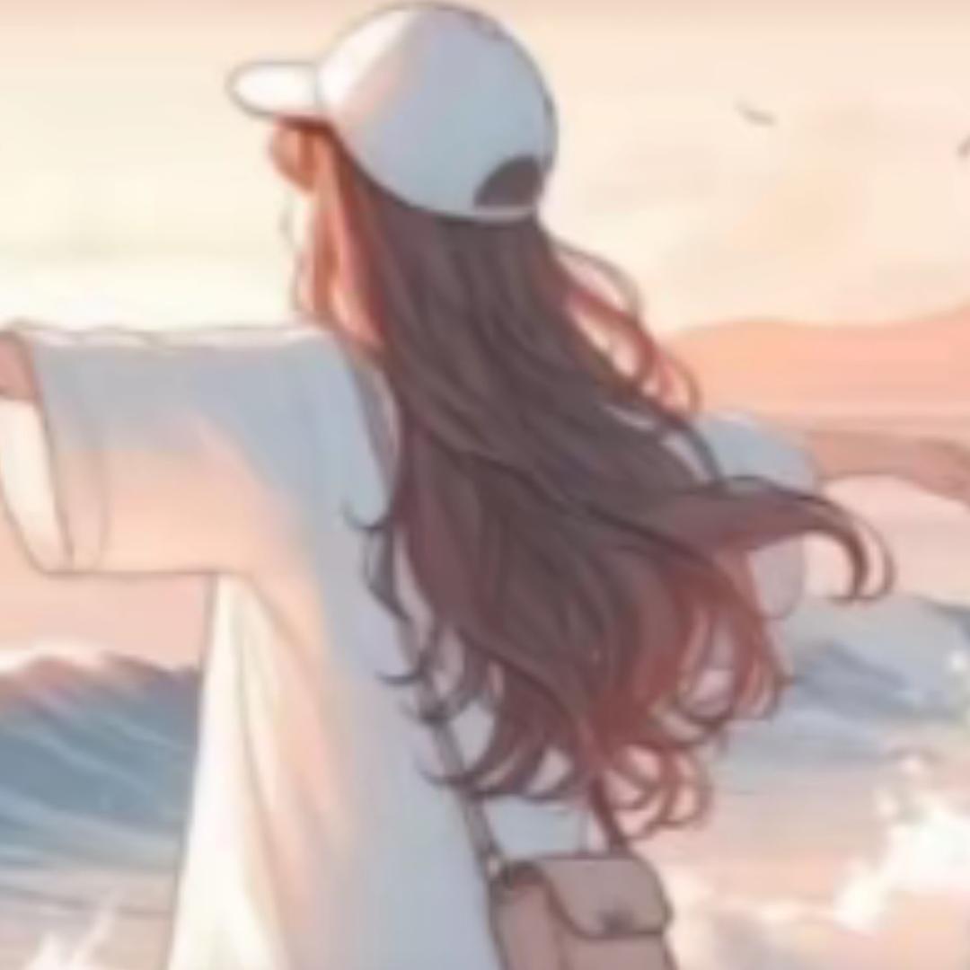 *丫€俩宝嘛……