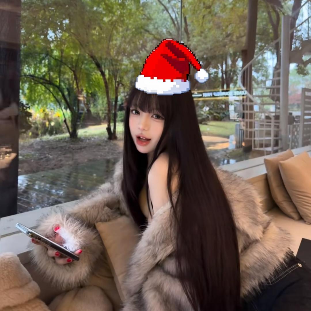 我就是故意的