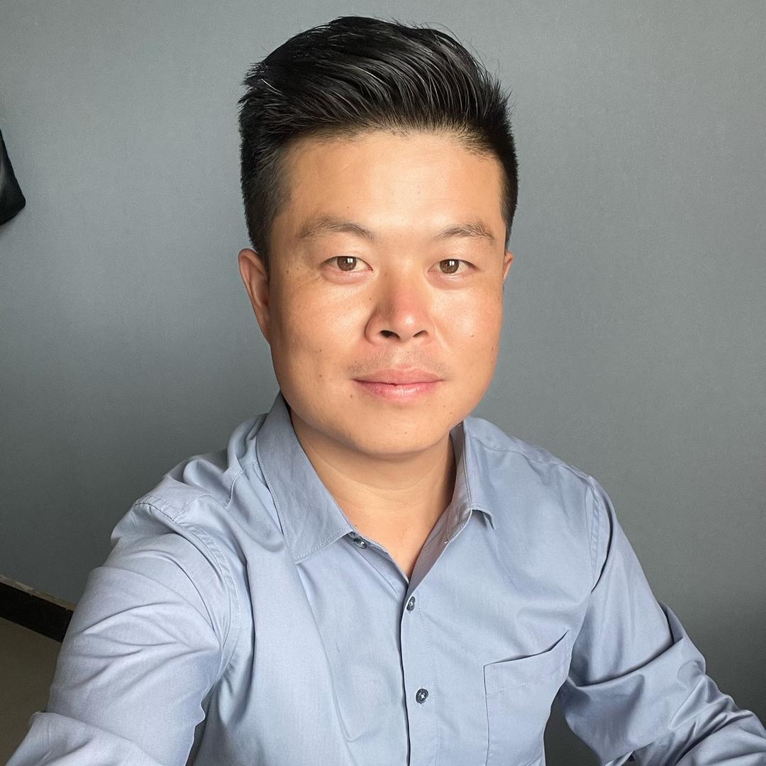 西双版纳小波房产 福来地产