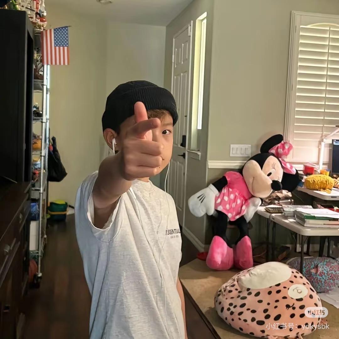 Zz…