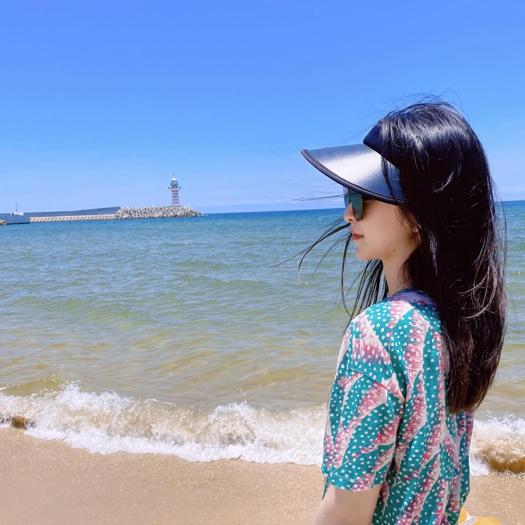 ℡鱼卷