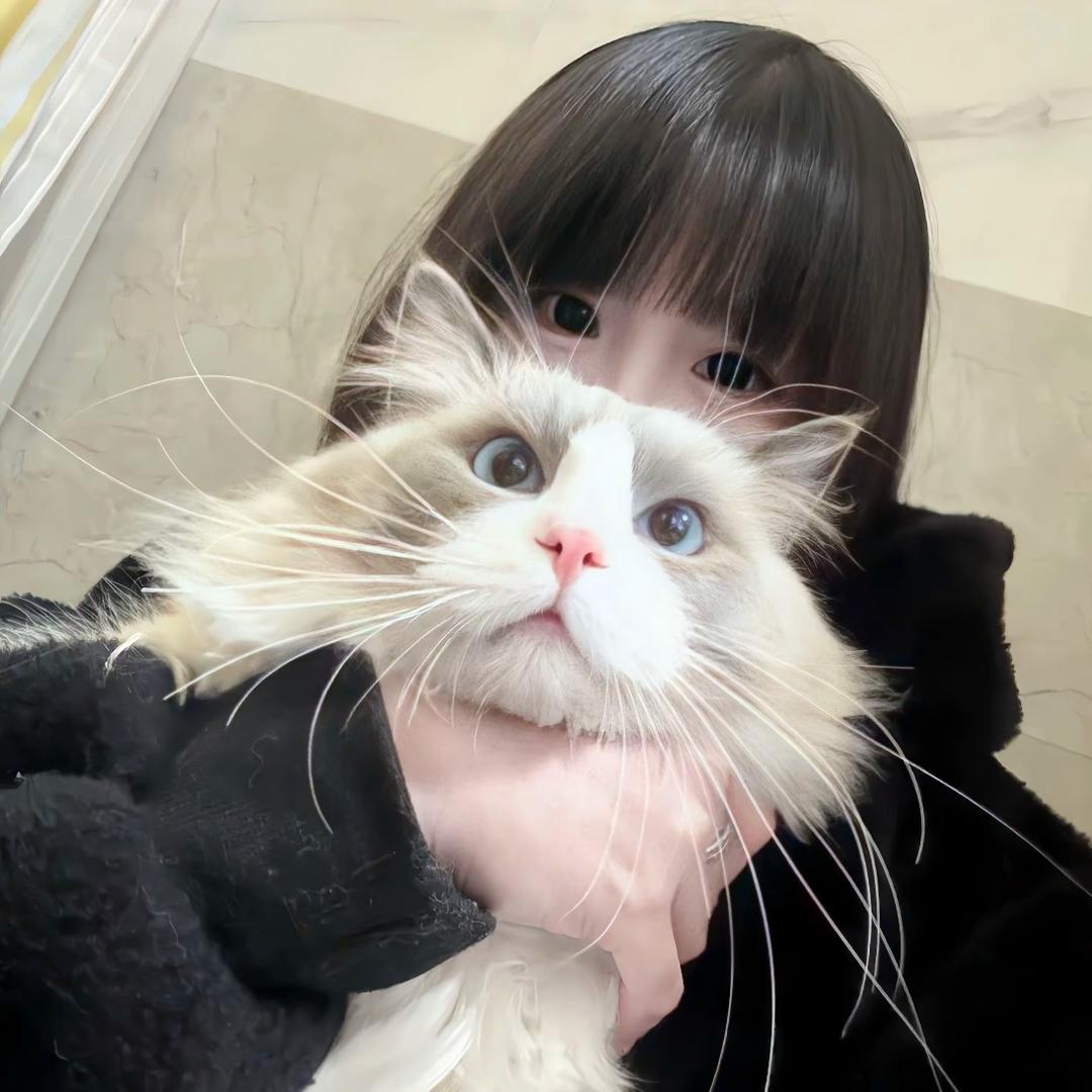 华翎舞蹈专属直播间