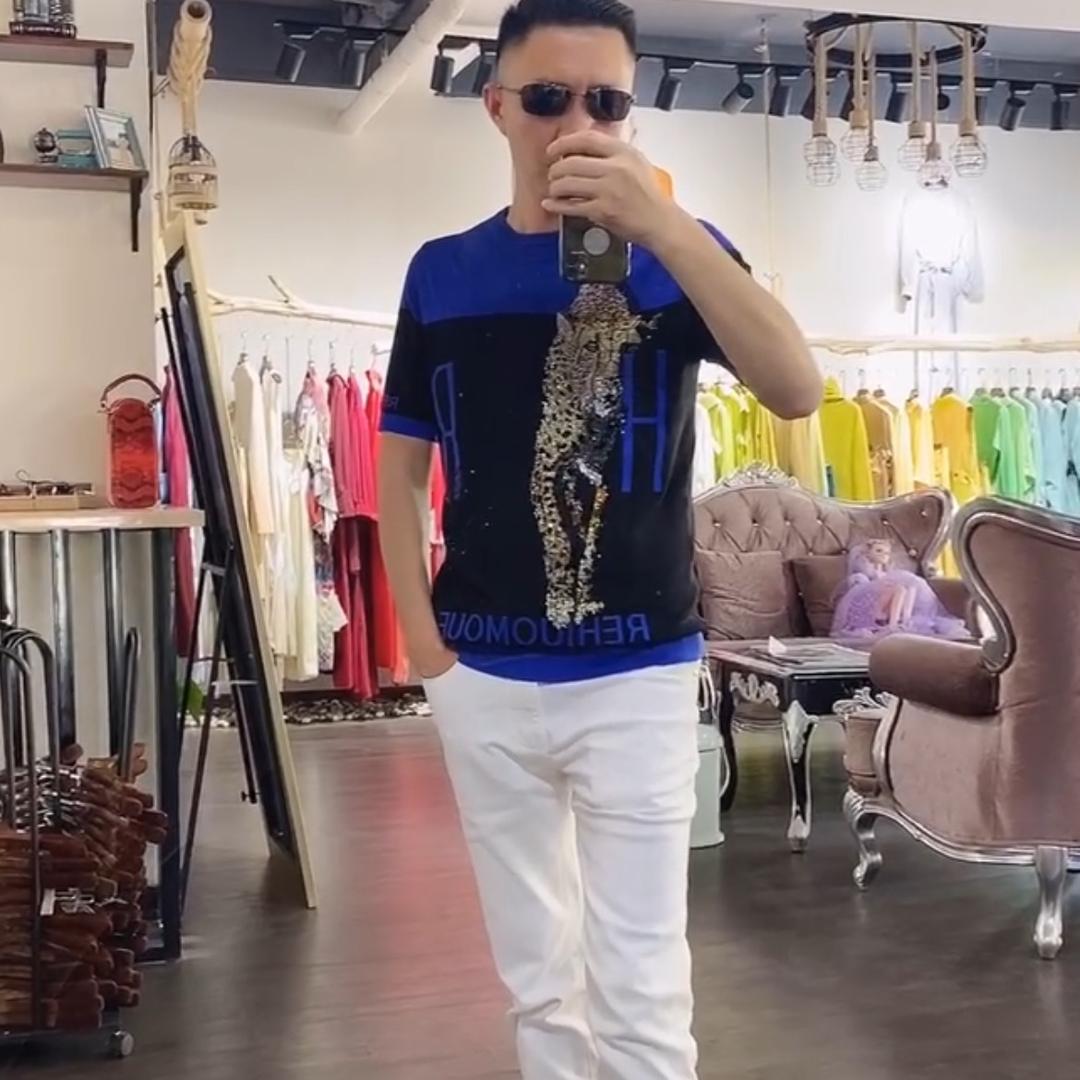 海霸王烤全羊（福利号）