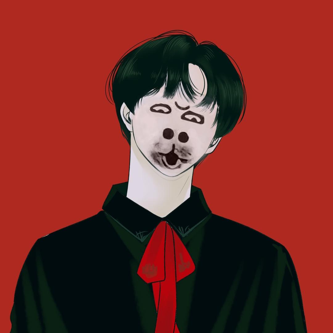 王小贱·福利主播