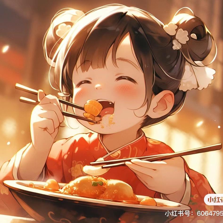 味蕾上的沈阳