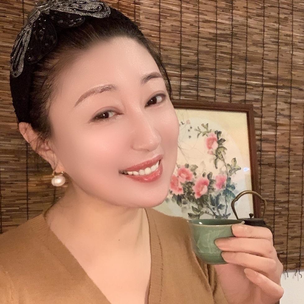 兰贵人