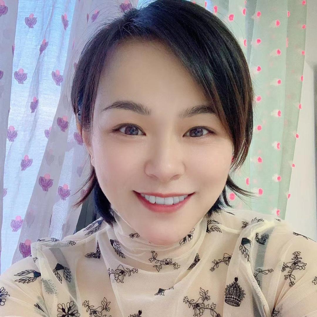 逢缘禅拍