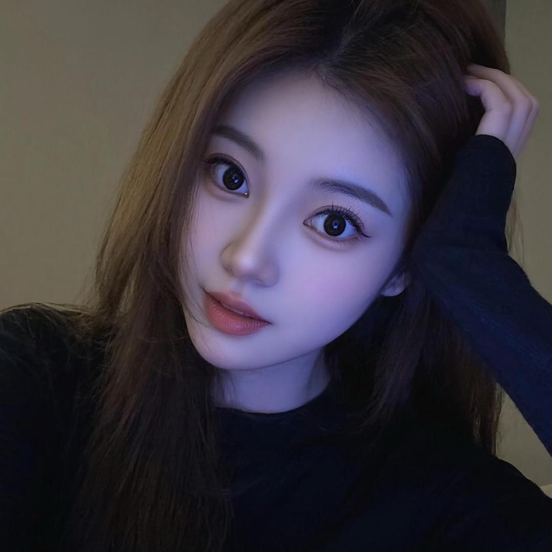 ღ᭄💞小婷婷໑💕