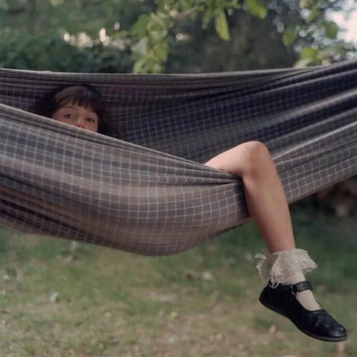 卖汤圆的小二哥