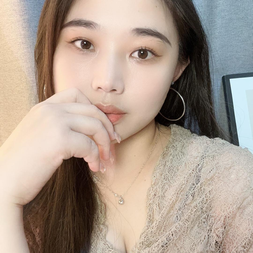 百万