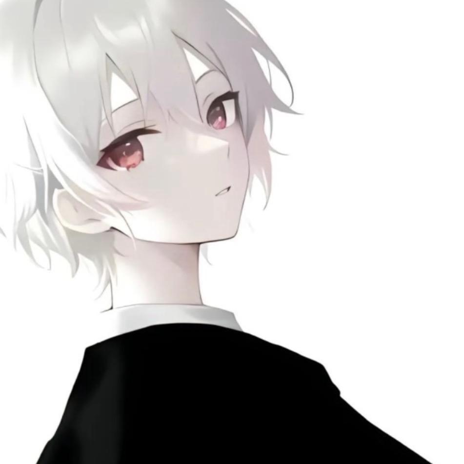 王者荣耀 ㅤ ㅤ阿凡