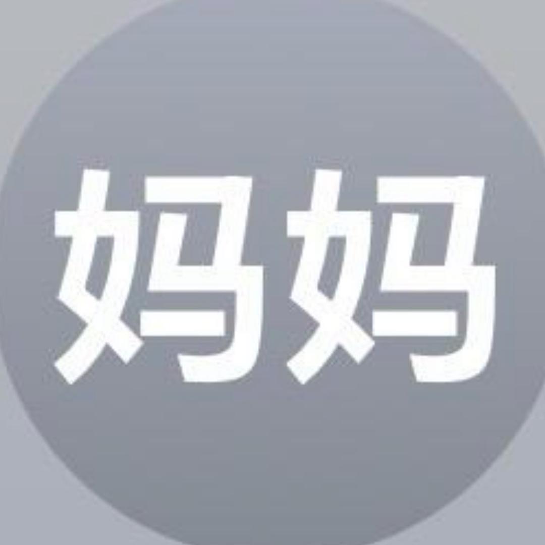 小鱼儿.🐟