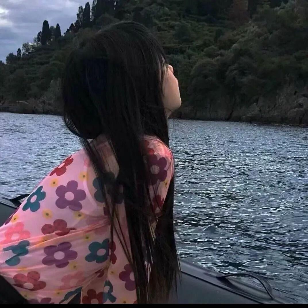 小火慢炖