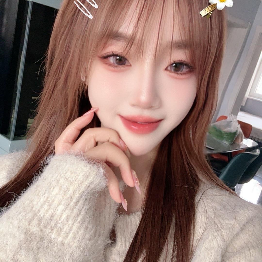 A－未来🍒