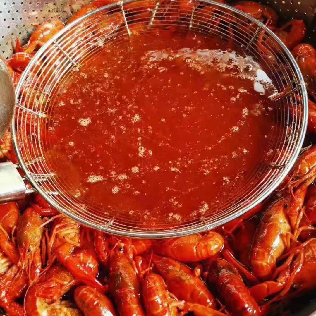 岳阳三毛烧烤美食城