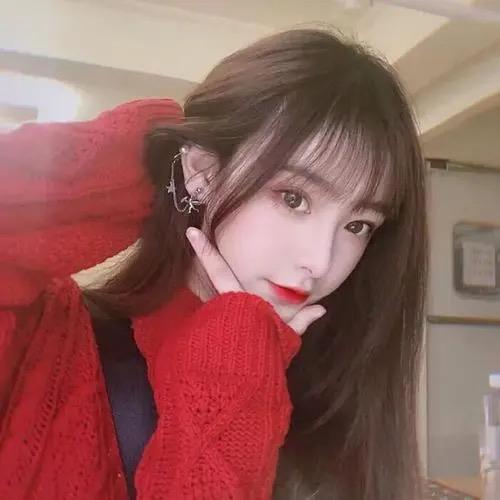 秋香🍭