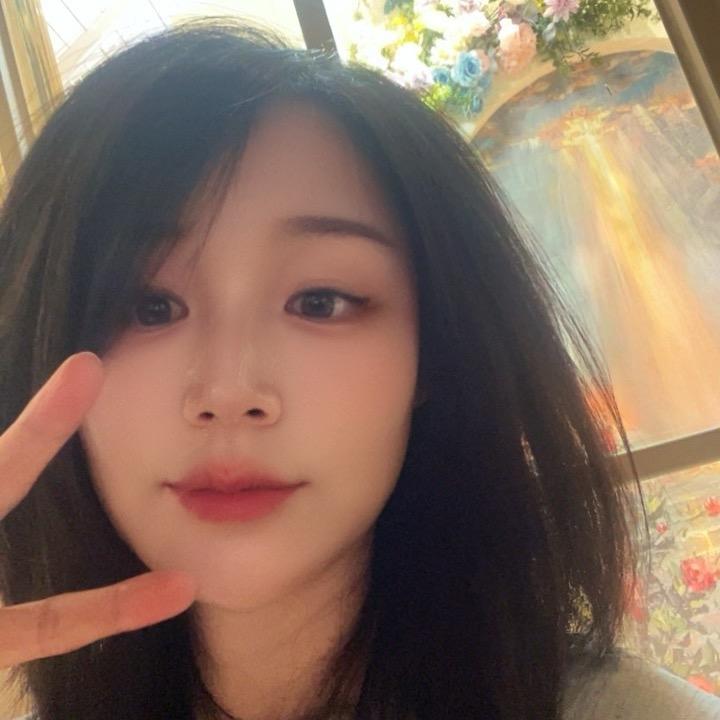 鹿儿呦
