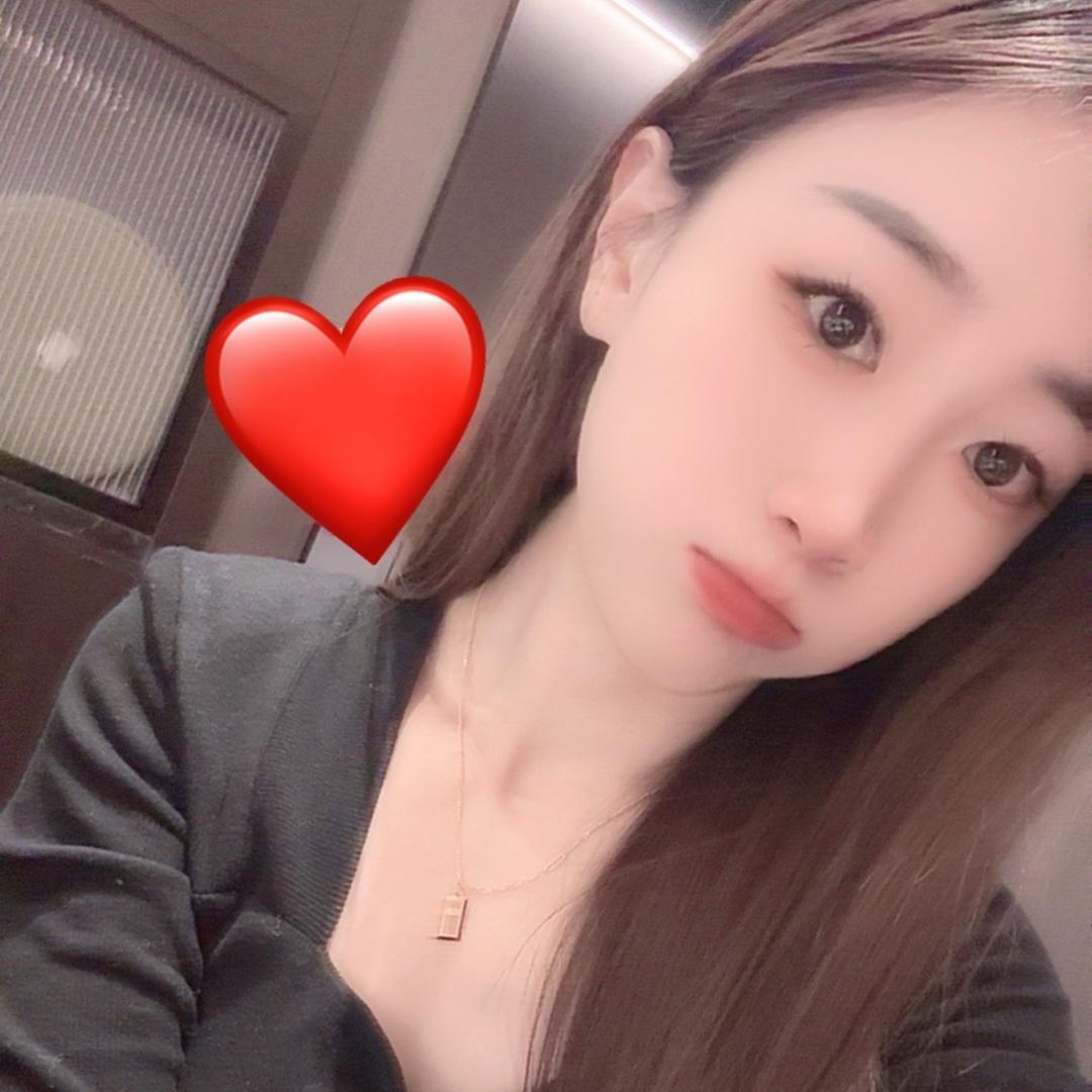 Baby 滟