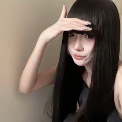 ^_^