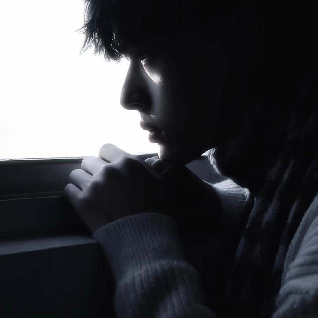 𝐗𝐬.阴雨天🌧️