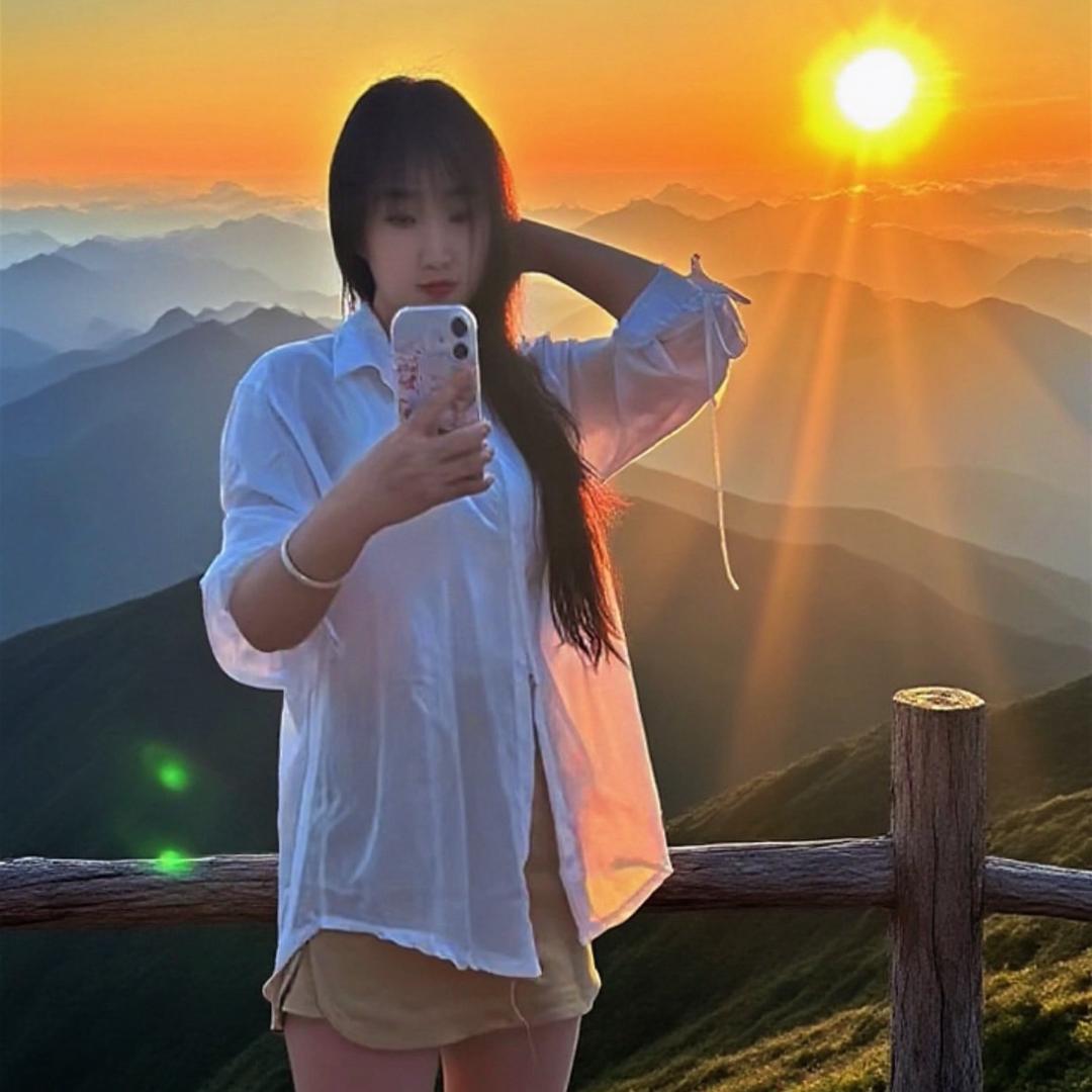 ℳ̶̶̶̶指尖下的忧伤