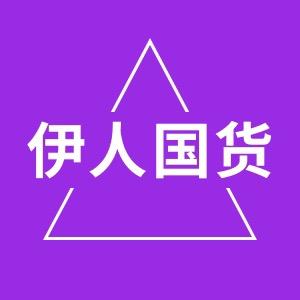 圈圈