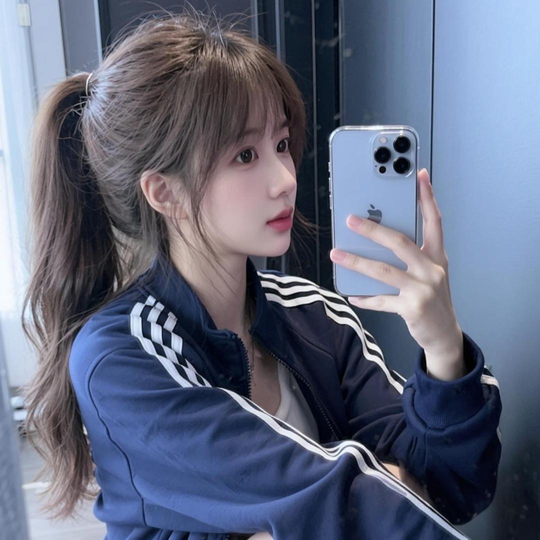 Yao妖